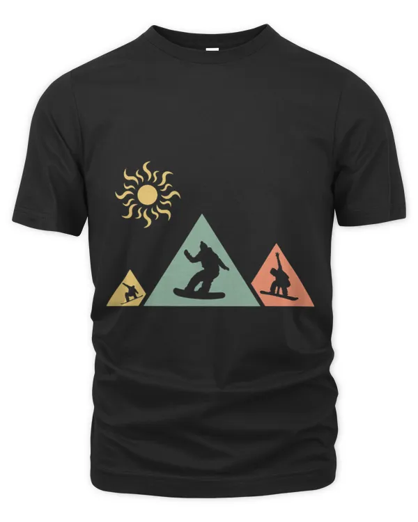 Unisex Premium T-Shirt