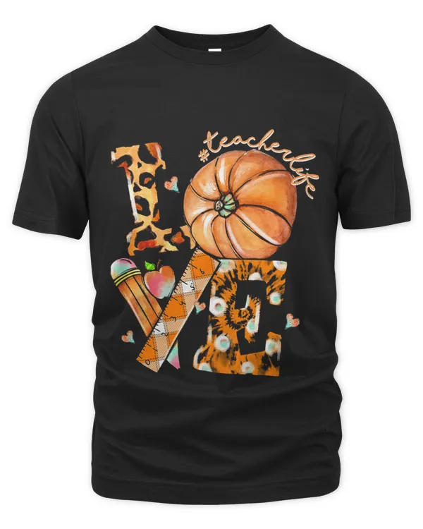 Men's Premium Tshirt