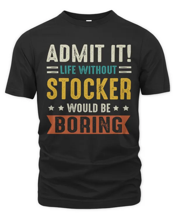 Men's Premium Tshirt