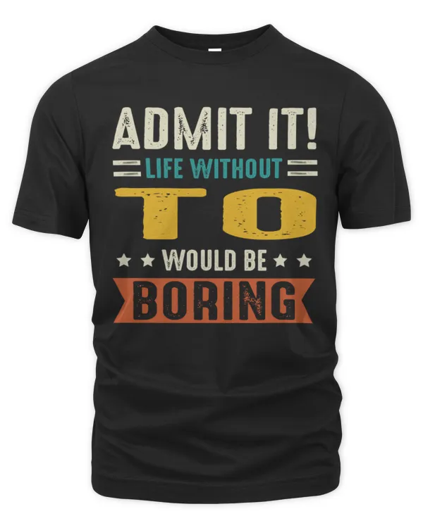 Men's Premium Tshirt