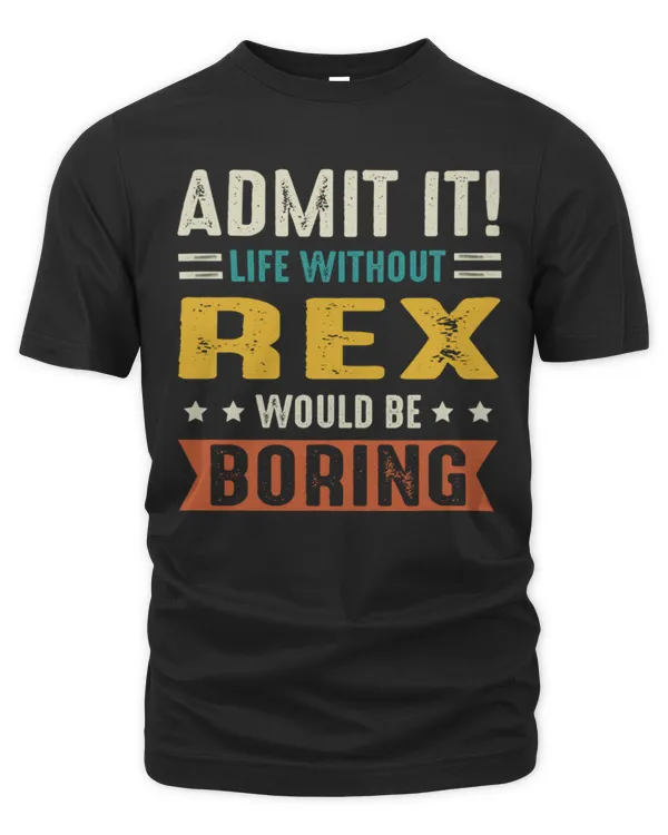 Men's Premium Tshirt