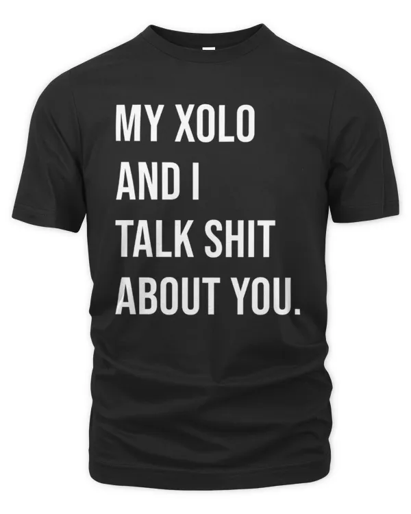 Men's Premium Tshirt