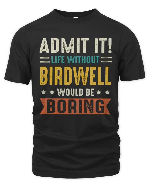 Men's Premium Tshirt