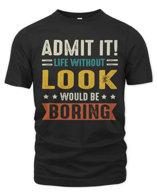 Men's Premium Tshirt