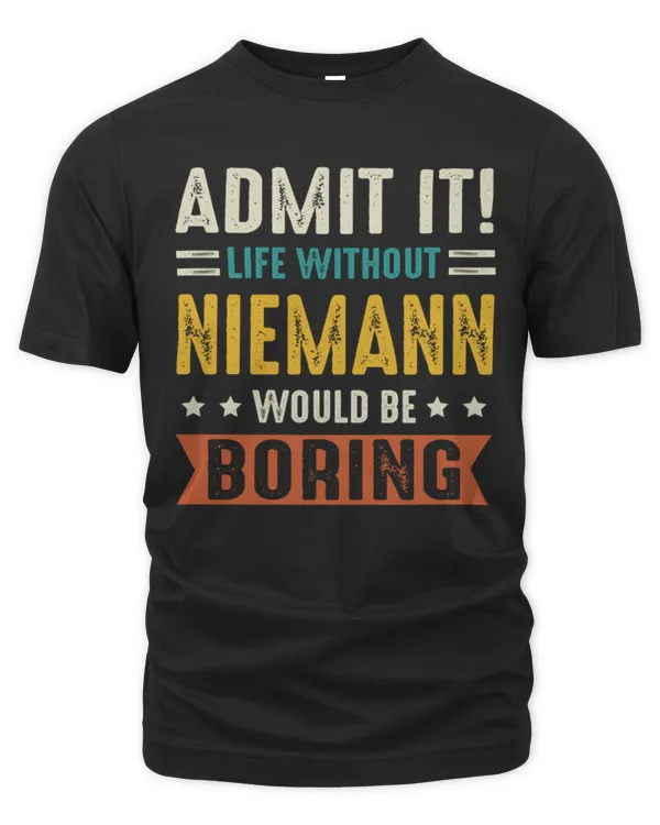 Men's Premium Tshirt