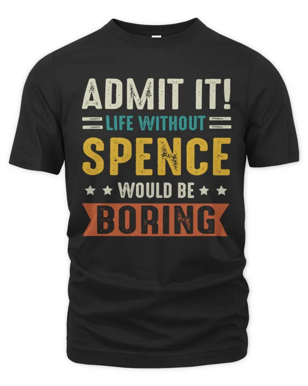 Men's Premium Tshirt