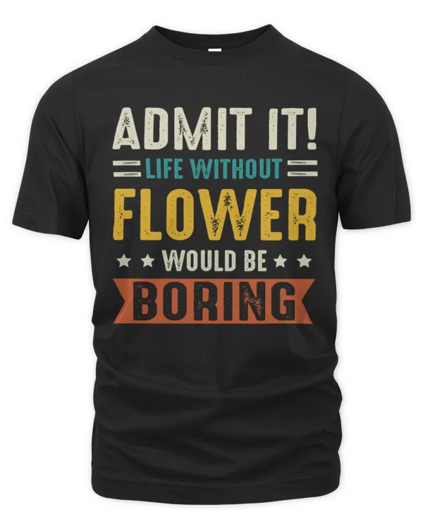 Men's Premium Tshirt