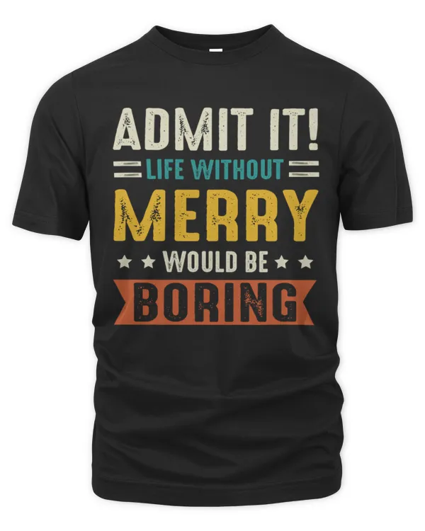 Men's Premium Tshirt