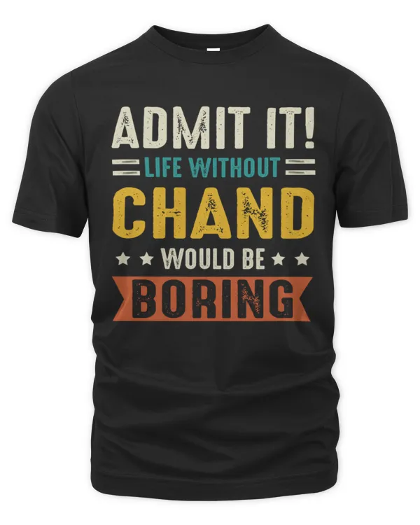 Men's Premium Tshirt
