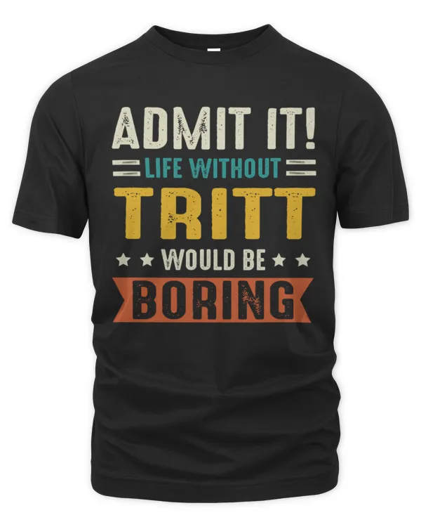 Men's Premium Tshirt