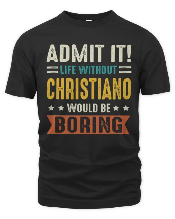 Men's Premium Tshirt
