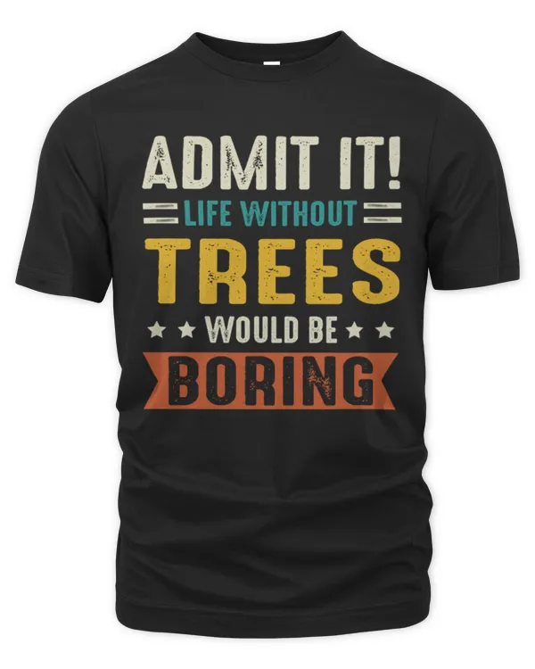 Men's Premium Tshirt