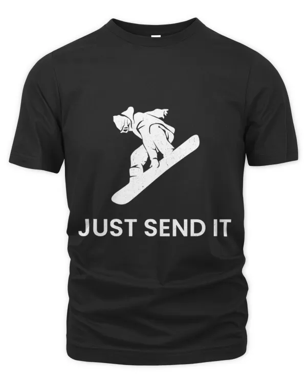 Unisex Premium T-Shirt