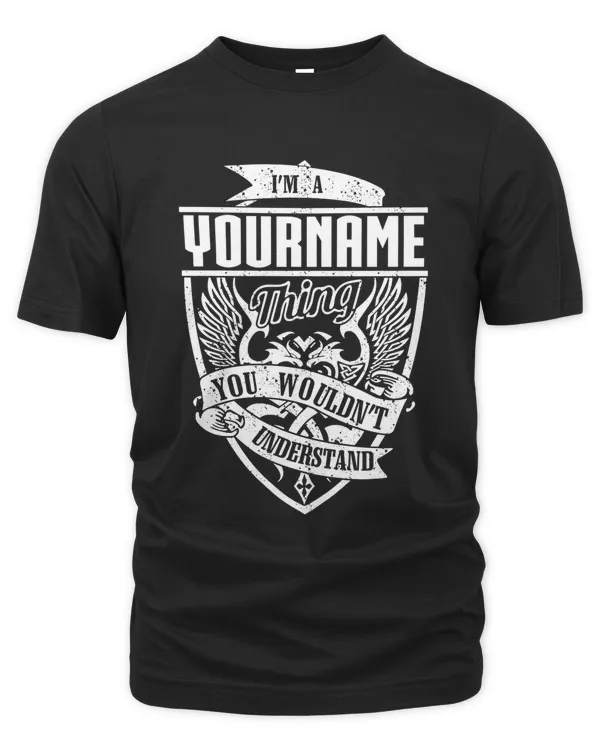 Unisex Premium T-Shirt