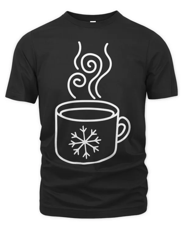 Men's Premium Tshirt