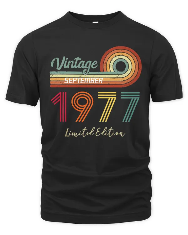 Unisex Premium T-Shirt