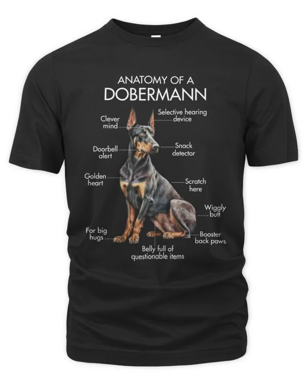 Men's Premium Tshirt