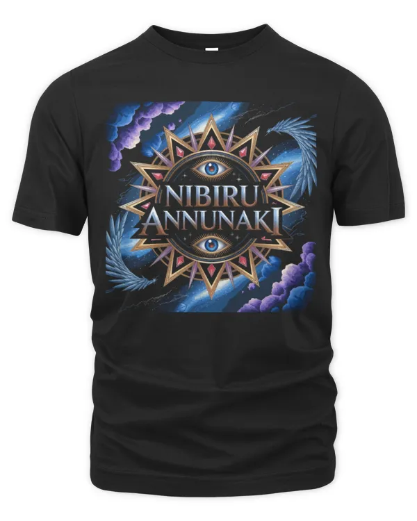 Unisex Premium T-Shirt