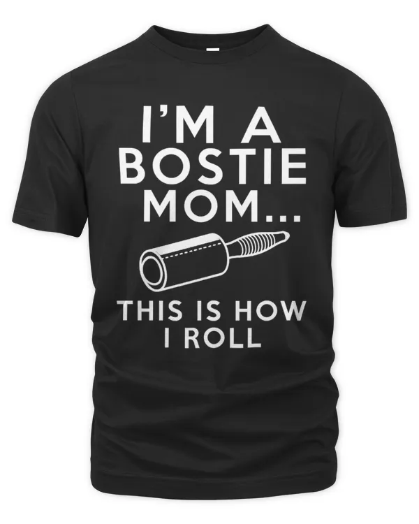 Men's Premium Tshirt