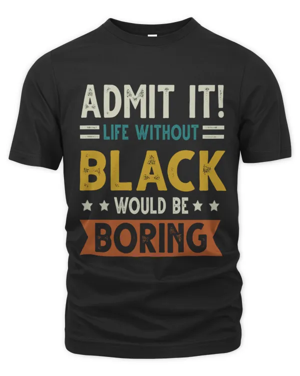 Unisex Premium T-Shirt