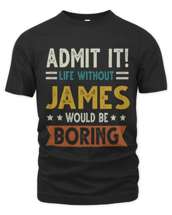 Unisex Premium T-Shirt
