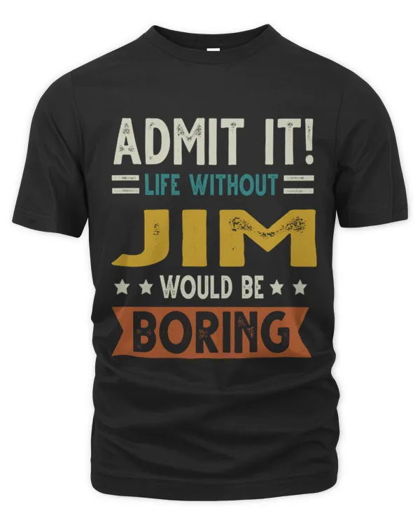 Unisex Premium T-Shirt