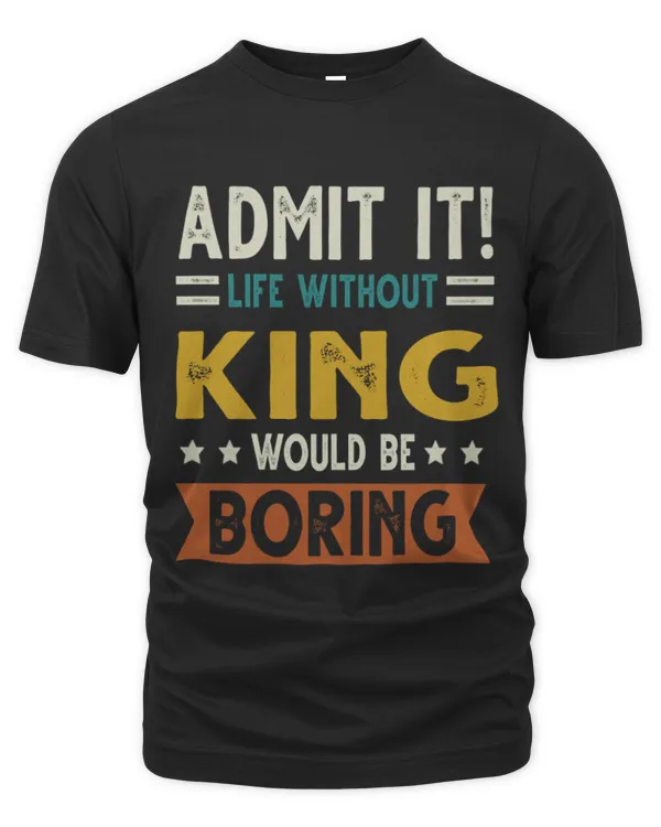 Unisex Premium T-Shirt