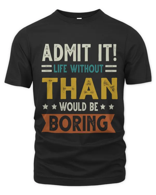 Unisex Premium T-Shirt