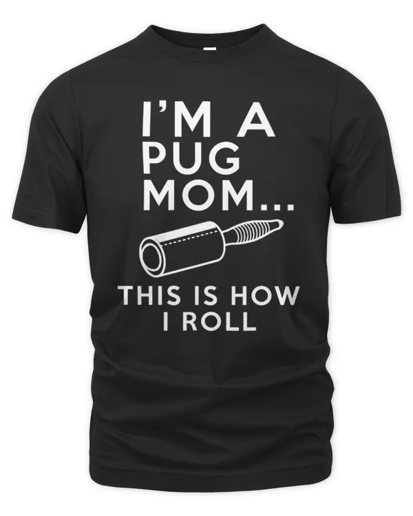 Men's Premium Tshirt