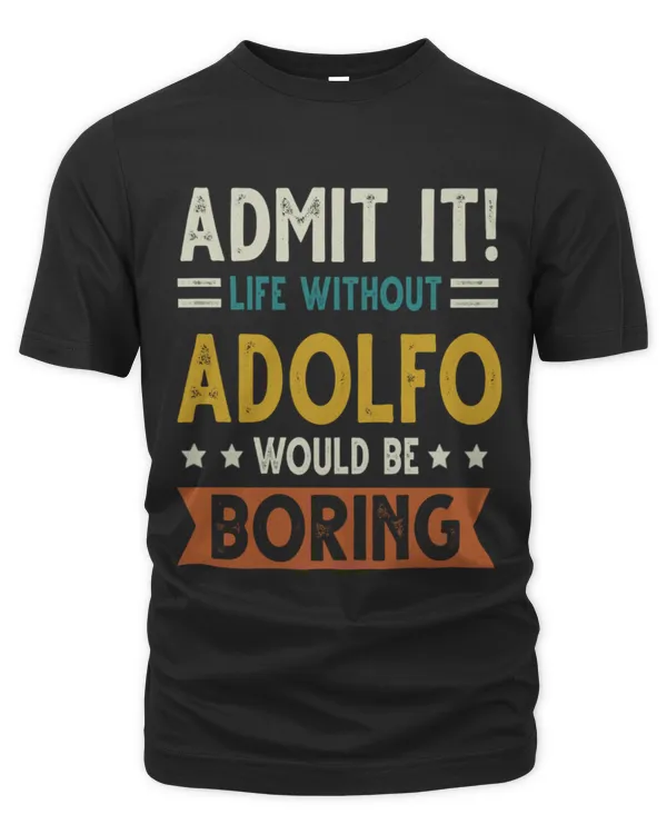 Unisex Premium T-Shirt