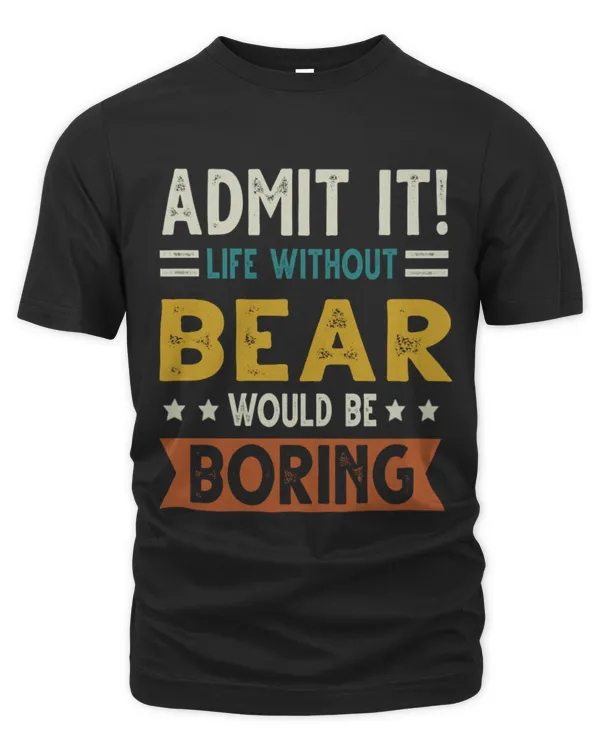 Unisex Premium T-Shirt