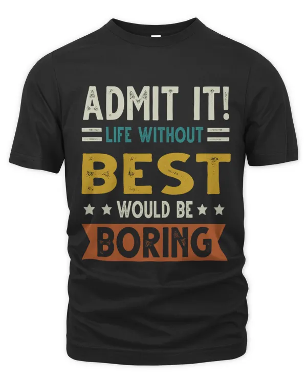Unisex Premium T-Shirt