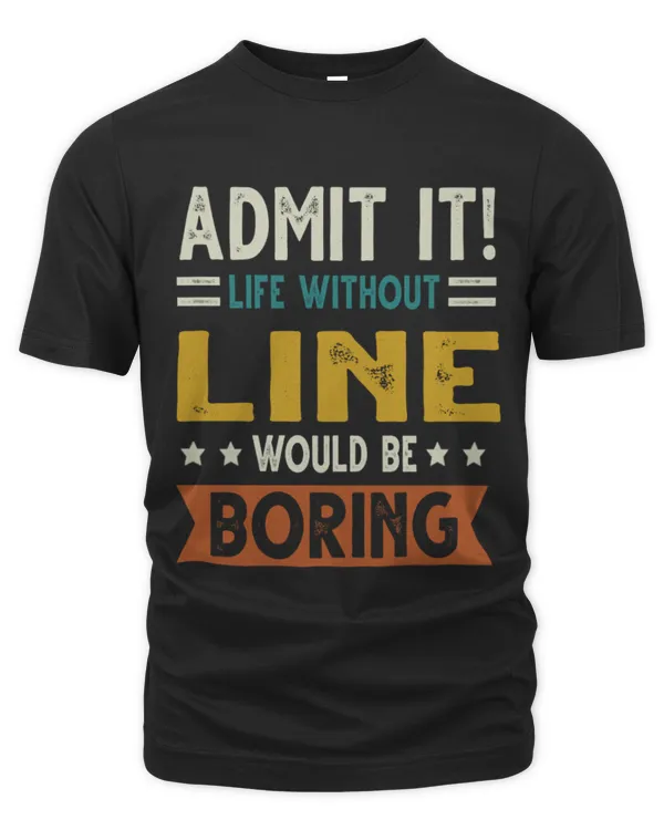 Unisex Premium T-Shirt