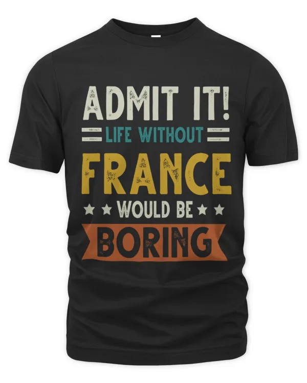 Unisex Premium T-Shirt