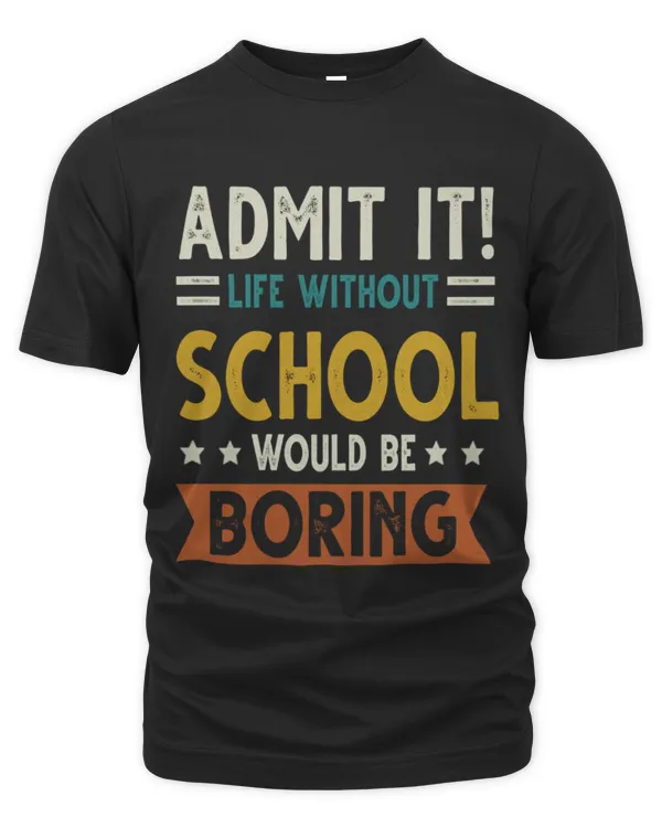 Unisex Premium T-Shirt