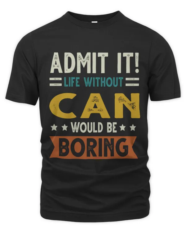 Unisex Premium T-Shirt