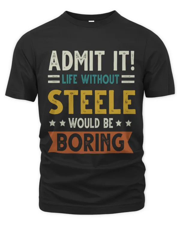 Unisex Premium T-Shirt