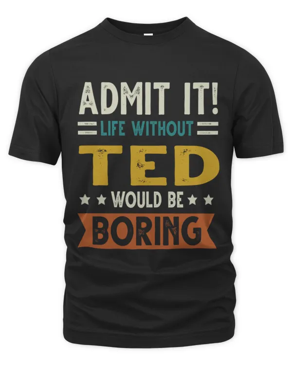 Unisex Premium T-Shirt