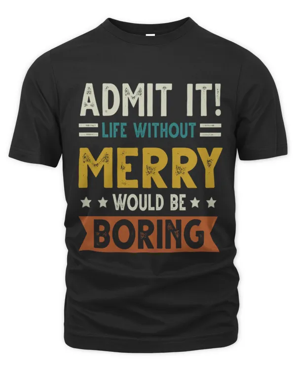 Unisex Premium T-Shirt