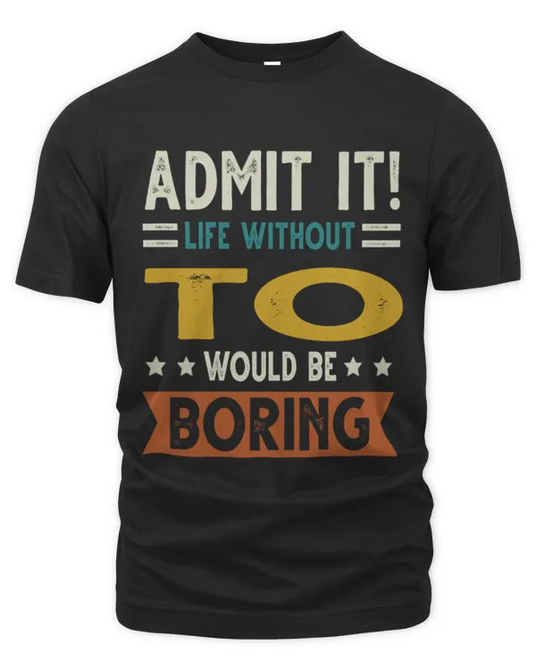 Unisex Premium T-Shirt