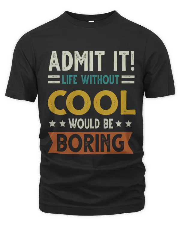 Unisex Premium T-Shirt