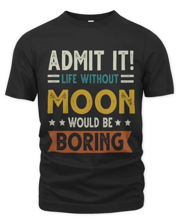 Unisex Premium T-Shirt