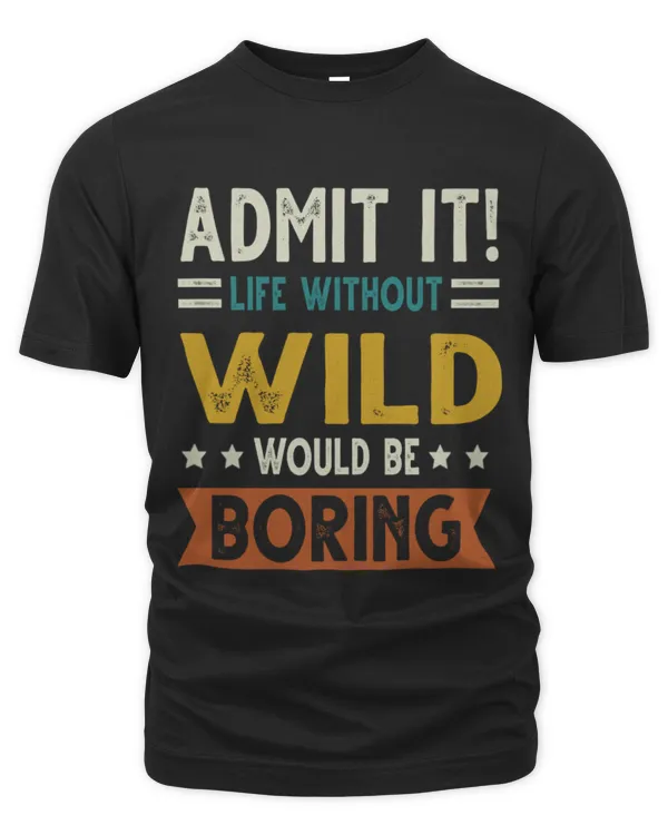 Unisex Premium T-Shirt