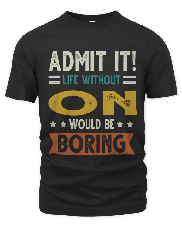 Unisex Premium T-Shirt