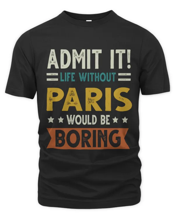 Unisex Premium T-Shirt