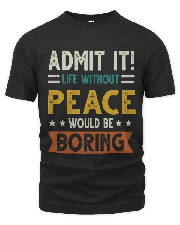 Unisex Premium T-Shirt
