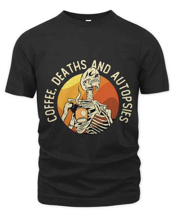 Unisex Premium T-Shirt