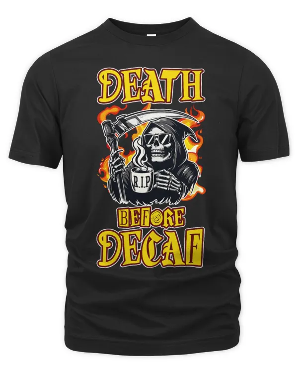 Unisex Premium T-Shirt