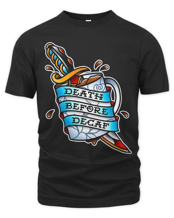Unisex Premium T-Shirt