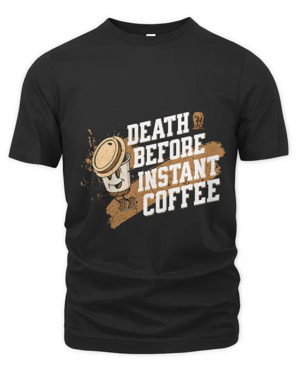 Unisex Premium T-Shirt